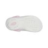 CROCS LITERIDE 360 CLOG KIDS PINK
