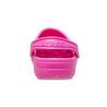 CROCS CLASSIC CLOG KIDS JUICE PINK