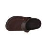 CROCS CLASSIC YUKON VISTA II CLOG MEN