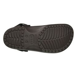 CROCS CLASSIC YUKON VISTA II CLOG MEN