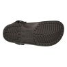 CROCS CLASSIC YUKON VISTA II CLOG MEN