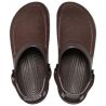 CROCS CLASSIC YUKON VISTA II CLOG MEN