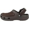 CROCS CLASSIC YUKON VISTA II CLOG MEN