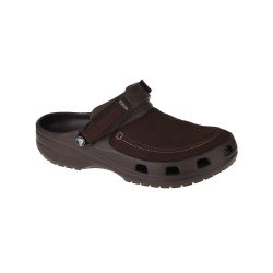 CROCS CLASSIC YUKON VISTA II CLOG MEN