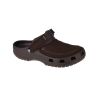 CROCS CLASSIC YUKON VISTA II CLOG MEN