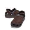 CROCS CLASSIC YUKON VISTA II CLOG MEN