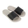 IPANEMA ANAT CLASSIC SLIDE FEM BEIGE/BLACK