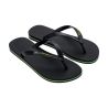 IPANEMA CLAS BRASIL II AD