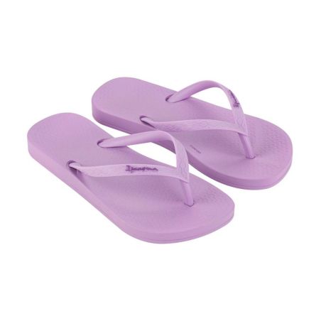 Ipanema Anat Colors Fem Lilac | Chanclas Mujer