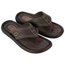 CARTAGO FIJI IV THONG AD Men