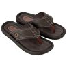 CARTAGO FIJI IV THONG AD Men