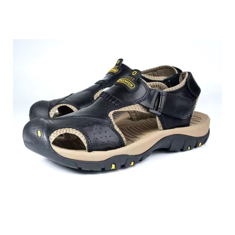 TOTRUNNING SANDALIAS OUTDOOR