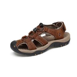 TOTRUNNING SANDALIAS CROSS OUTDOOR