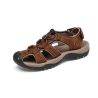 TOTRUNNING SANDALIAS CROSS OUTDOOR
