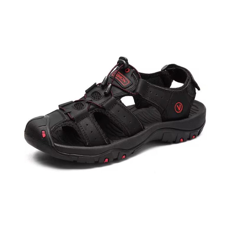 TOTRUNNING SANDALIAS CROSS OUTDOOR