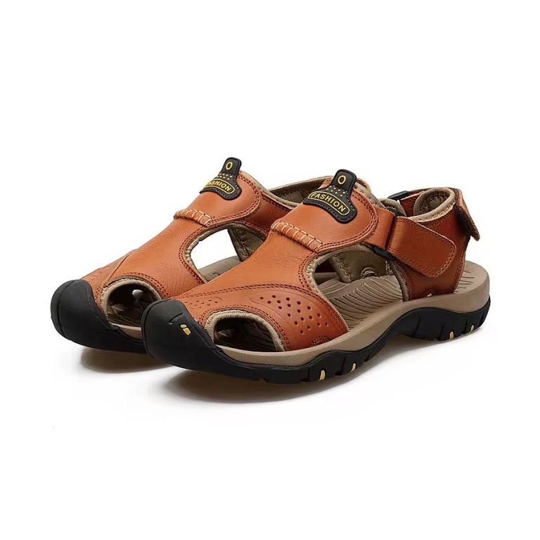 TOTRUNNING SANDALIAS OUTDOOR