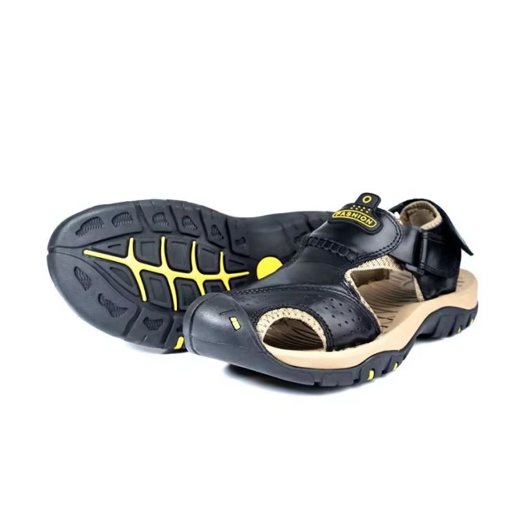 TOTRUNNING SANDALIAS OUTDOOR