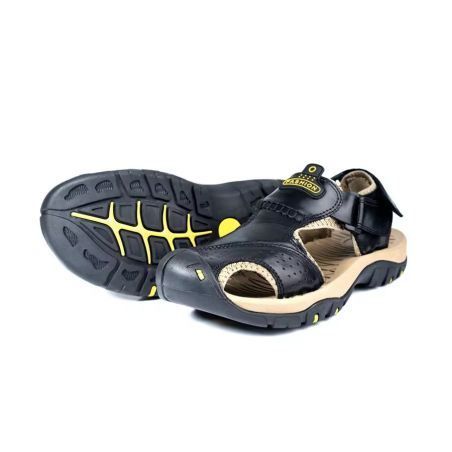 TOTRUNNING SANDALIAS OUTDOOR