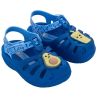 Ipanema Summer X Baby: Comodidad y seguridad para sus primeros pasos
