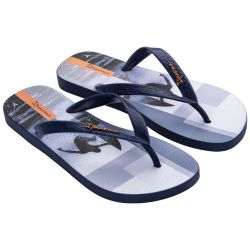 IPANEMA SUMMER II AD