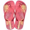 IPANEMA ANAT GLOSSY KIDS