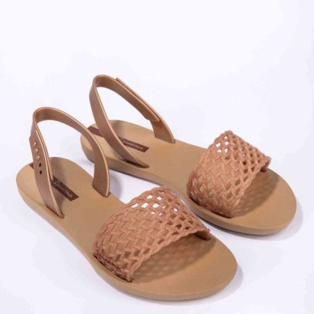 IPANEMA BREEZY SANDAL FEM