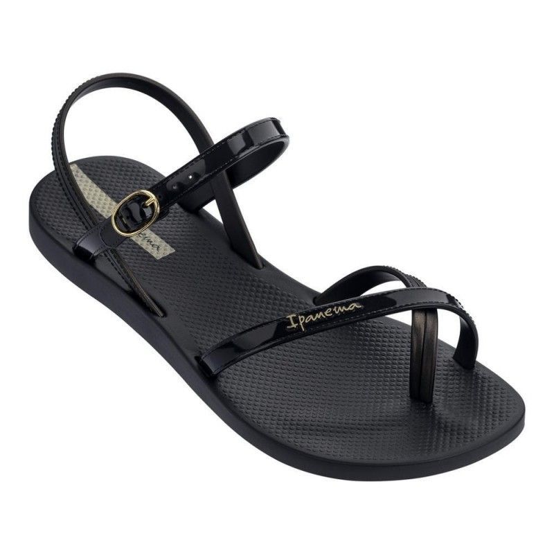IPANEMA FASHION SAND VIII FEM