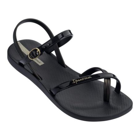 IPANEMA FASHION SAND VIII FEM
