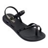 IPANEMA FASHION SAND VIII FEM