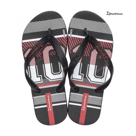 IPANEMA CLASSIC VIII KIDS