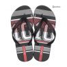 IPANEMA CLASSIC VIII KIDS