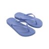 IPANEMA ANAT COLORS FEM