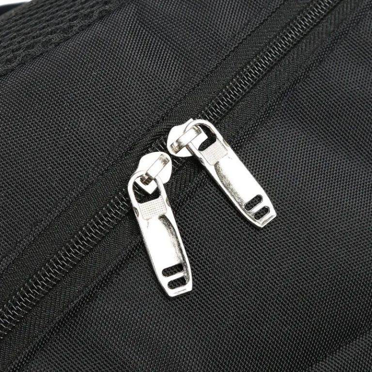 TOTRUNNING Mochila Portátil 15.6" Impermeable con Compartimentos