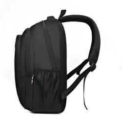 TOTRUNNING Mochila Portátil 15.6" Impermeable con Compartimentos