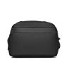 TOTRUNNING Mochila Portátil 15.6" Impermeable con Compartimentos