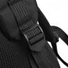 TOTRUNNING Mochila Portátil 15.6" Impermeable con Compartimentos
