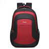 TOTRUNNING Mochila Portátil 15.6" Impermeable con Compartimentos