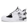 TOTRUNNING Zapatilla Deportiva Casual Bota Skateboard para Hombre