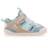 Mustang Free Kids Sneakers: Comfort and style for kids!