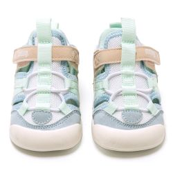 Zapatillas Mustang Free Kids: ¡Comodidad y estilo para niños!