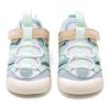 Zapatillas Mustang Free Kids: ¡Comodidad y estilo para niños!