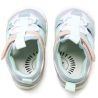 Mustang Free Kids Sneakers: Comfort and style for kids!