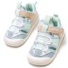 Zapatillas Mustang Free Kids: ¡Comodidad y estilo para niños!