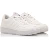 MUSTANG GRAVITY / BULLE WHITE / VEGAN / MUJER