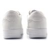 MUSTANG GRAVITY / BULLE WHITE / VEGAN / MUJER
