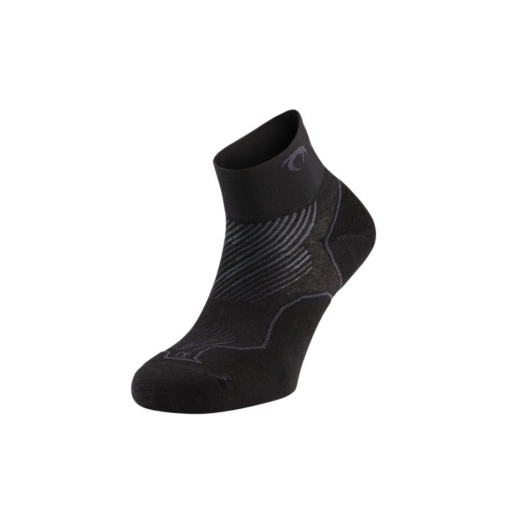 CALCETINES LURBEL BMAX DISTANCE H3