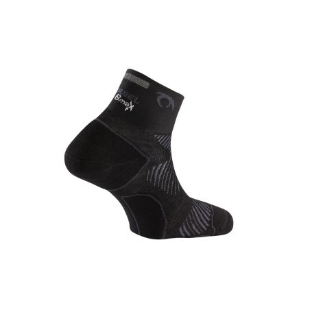 Lurbel Distance Socks: Comfort and performance for long distances!