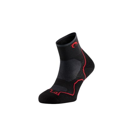 CALCETINES LURBEL BMAX DESAFIO H3