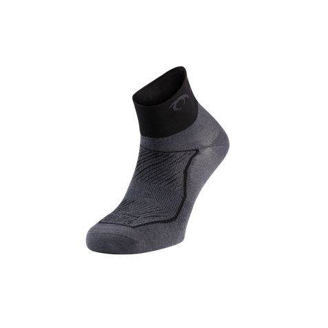 CALCETINES LURBEL BMAX RACE H3 2