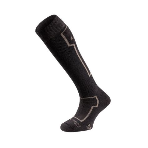 CALCETINES LURBEL BMAX ANAPURNA H5 EXPEDITION MERINO WOOL